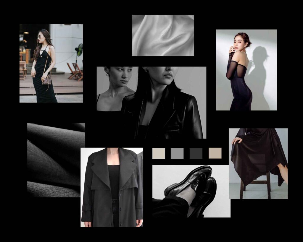 untitled design (11)