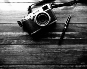 portfolio untitled design (29)