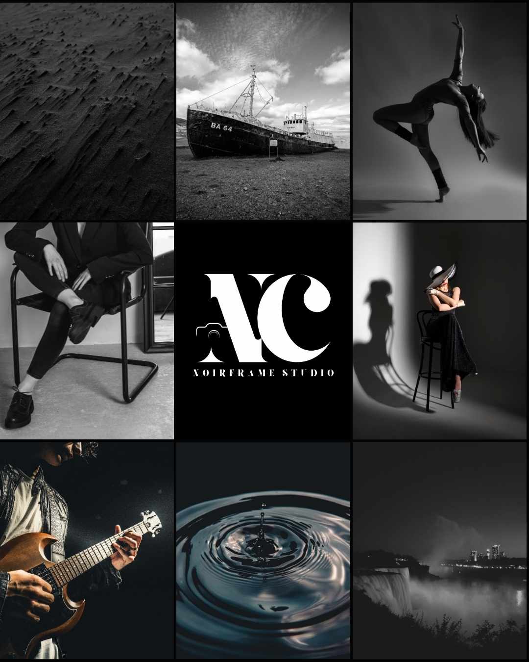 untitled design (7)