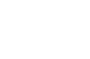 nc (1)